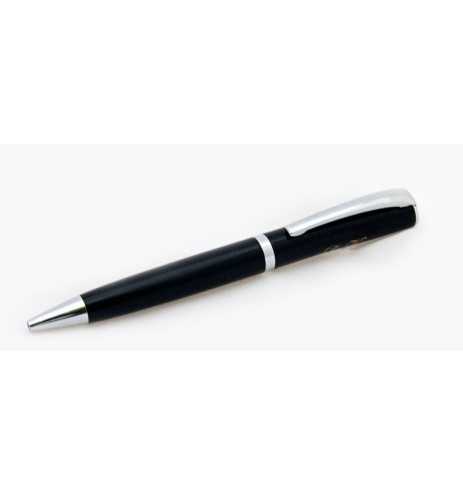 Σετ στυλό-πένα