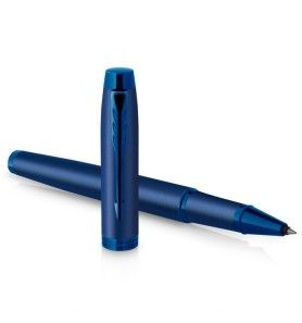 PARKER Ι.Μ. MONO BLUE RBall 2