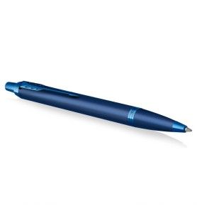 PARKER Ι.Μ. MONO BLUE BPen 2