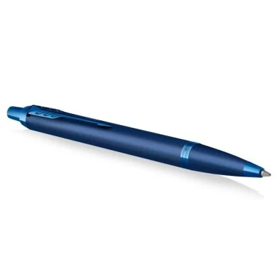 PARKER Ι.Μ. MONO BLUE BPen 2