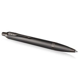 PARKER Ι.Μ. MONO TITANIUM BPen 2