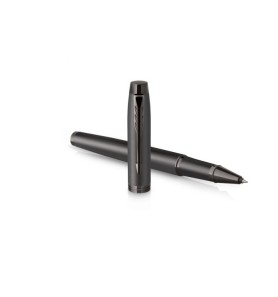 PARKER Ι.Μ. MONO TITANIUM... 2