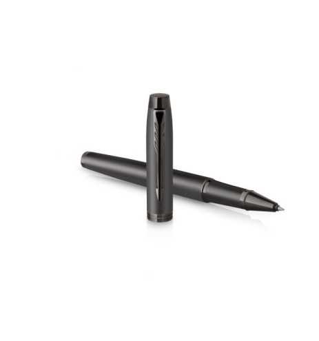 PARKER Ι.Μ. MONO TITANIUM RBall