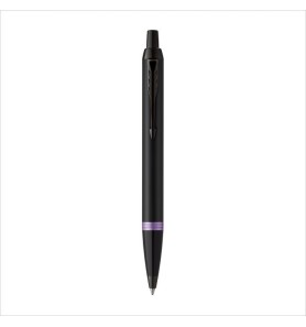 PARKER Ι.Μ. AMETH.PURPLE...