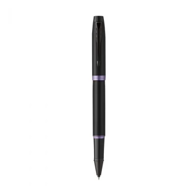 PARKER Ι.Μ. AMETH.PURPLE...
