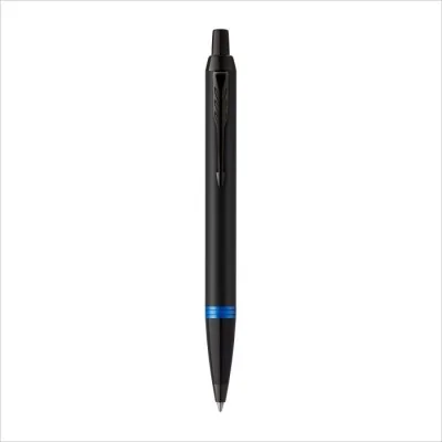 PARKER Ι.Μ. MRN BLUE RING...