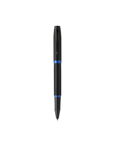 PARKER Ι.Μ. MRN BLUE RING BT RBall