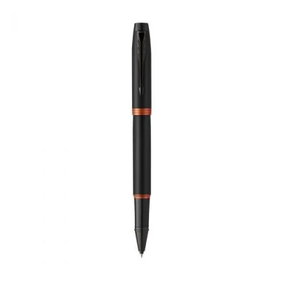 PARKER Ι.Μ. FLM ORNG RING...