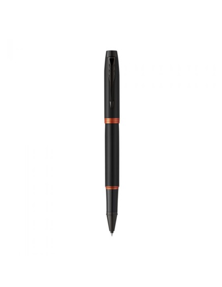 PARKER Ι.Μ. FLM ORNG RING BT RBall
