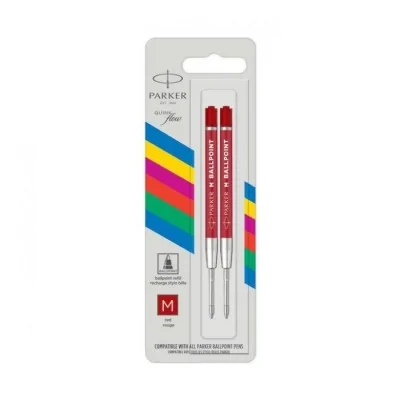 Ρ STD ECONOMY REFILL BPen...