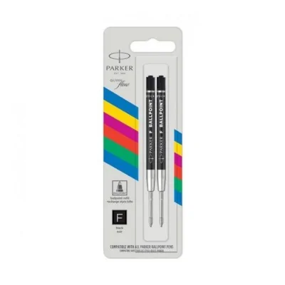 Ρ STD ECONOMY REFILL BPen...