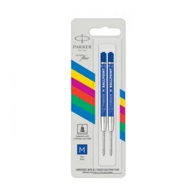 Ρ STD ECONOMY REFILL BPen...