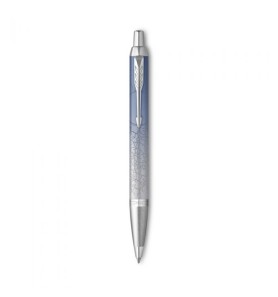 PARKER I.M.PRM SE POLAR BP