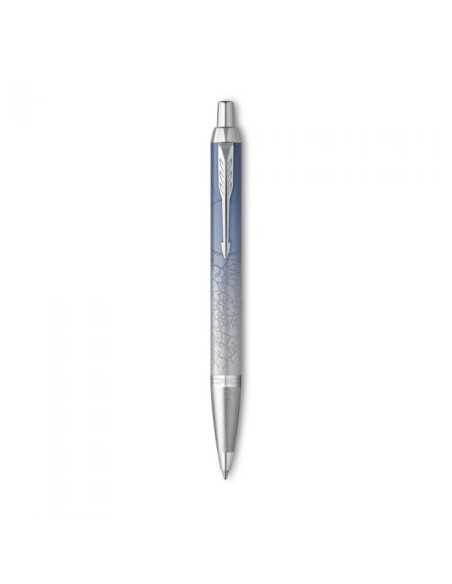 PARKER I.M.PRM SE POLAR BP