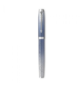 PARKER I.M.PRM SE POLAR FPen F