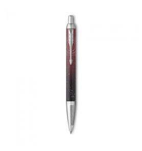 PARKER I.M.PRM SE PORTAL BP
