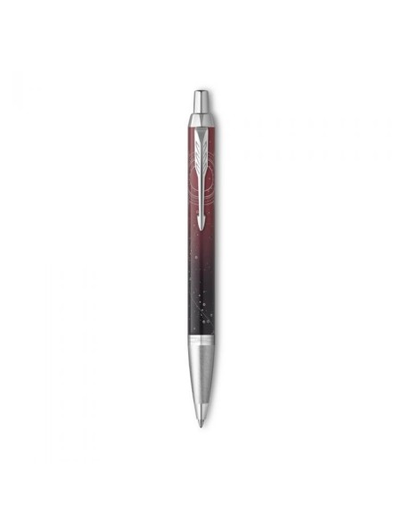 PARKER I.M.PRM SE PORTAL BP