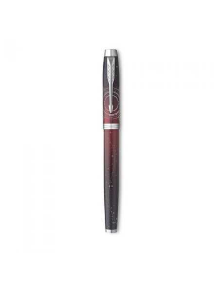 PARKER I.M.PRM SE PORTAL FPen F