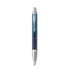 PARKER I.M.PRM SE SUBMERGE BP