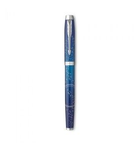 PARKER I.M.PRM SE SUBMERGE...