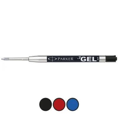 Ρ QUINK REFILL GEL BPen...