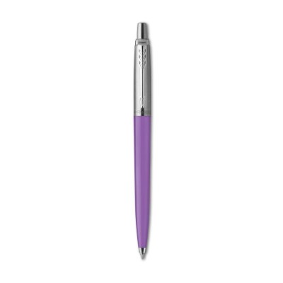 Parker JOTTER ORIG POP ART... 2