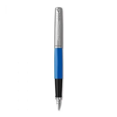 Ρ JOTTER ORIG CT L.BLUE FPen 2