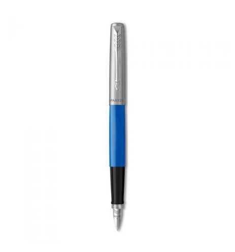 Ρ JOTTER ORIG CT L.BLUE FPen