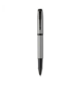 PARKER Ι.Μ. CORE METAL.GREY... 2