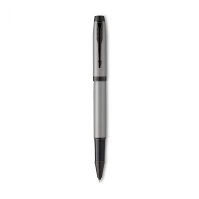 PARKER Ι.Μ. CORE METAL.GREY... 2