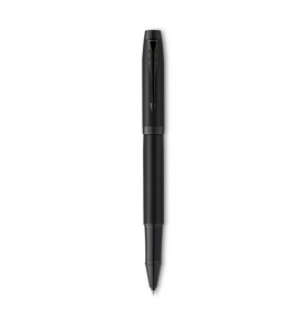 PARKER Ι.Μ. CORE... 2