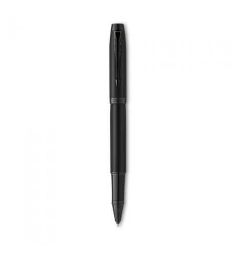 PARKER Ι.Μ. CORE METAL.BLACK ΒΤ RBall
