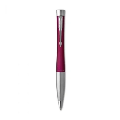 Ρ URBAN CORE V.MAGENTA CT...