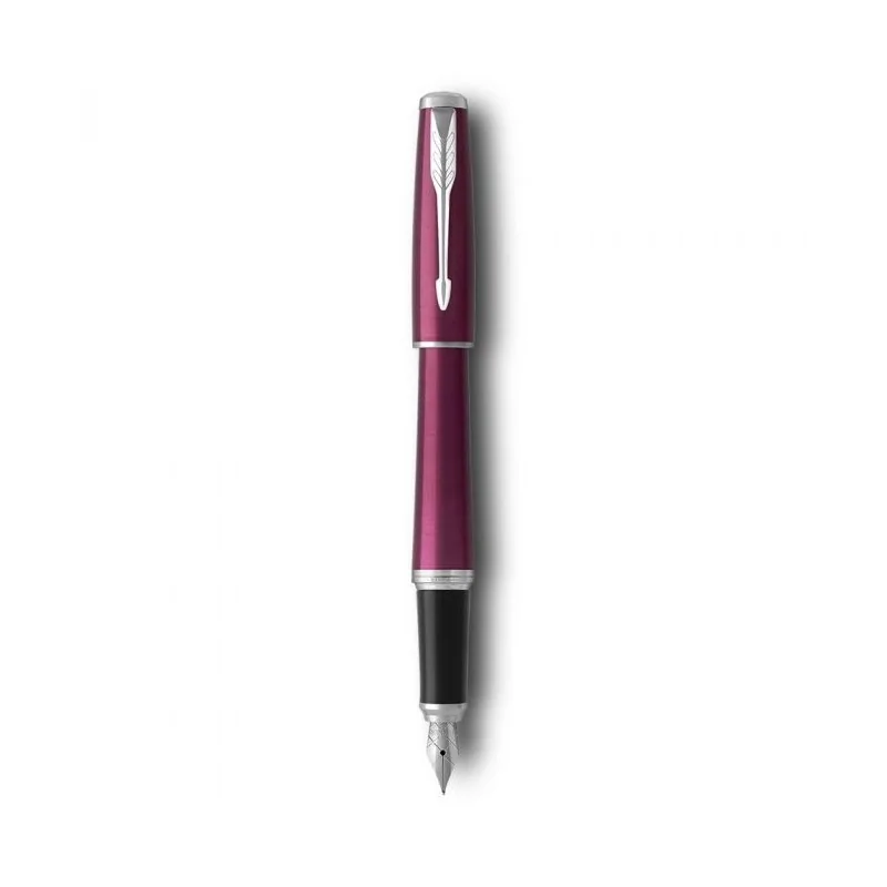 Ρ URBAN CORE VIBRANT MAGENTA CT FPen Μ