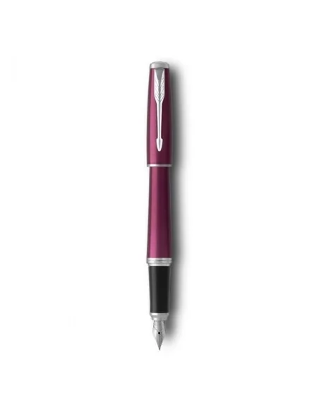 Ρ URBAN CORE VIBRANT MAGENTA CT FPen Μ