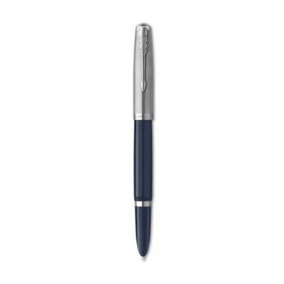 Parker 51 Core 2