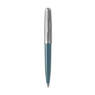 Parker 51 Core 2