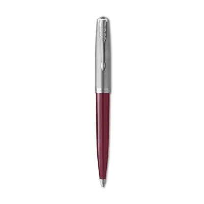 Parker 51 Core 2