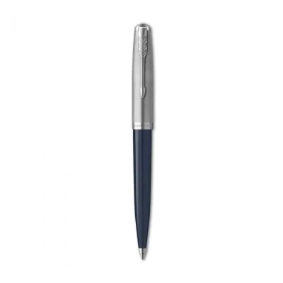 Parker 51 Core 2