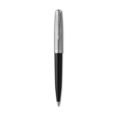 Parker 51 Core 2