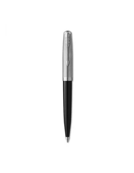 PARKER 51 CORE BLACK CT BPen