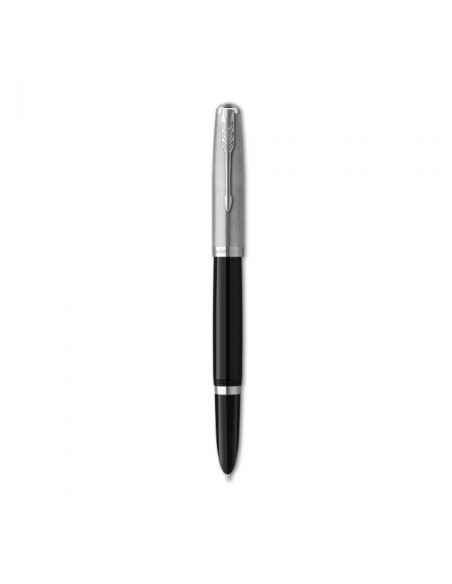 PARKER 51 CORE BLACK CT FP Μ