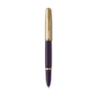 PARKER DELUXE 2