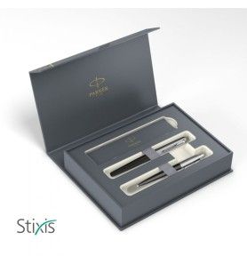 Ρ JOTTER CR Β.STR.BLACK CT...