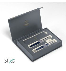 Ρ JOTTER CR R.BLUE CT...