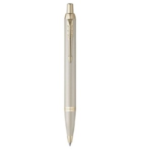 PARKER Ι.Μ. MONO BLUE BPen 2