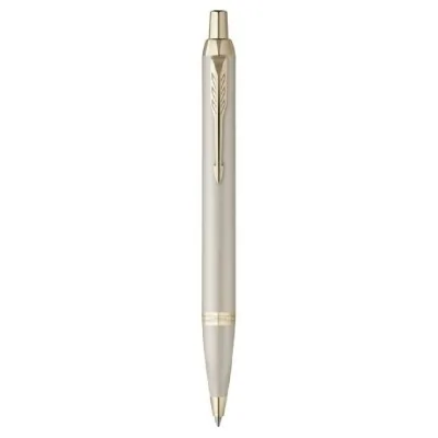 PARKER Ι.Μ. MONO BLUE BPen 2