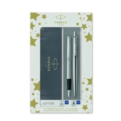 copy of Ρ JOTTER CR DUO...