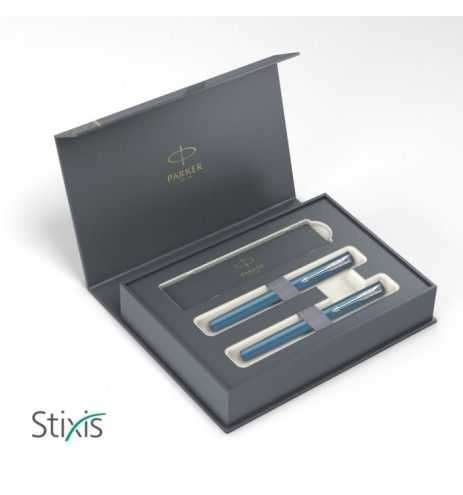 P VECTOR XL TEAL CT SET [FP-RB]