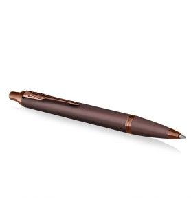 PARKER Ι.Μ. MONO BLUE BPen 2